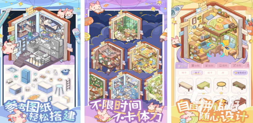 AI工具利用开发进入小团队时期：三人三周上线一套系统