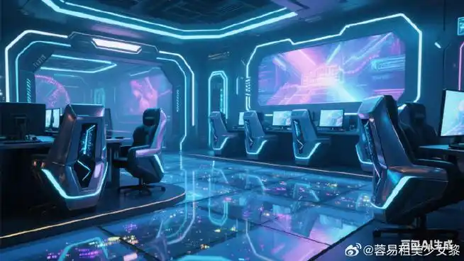 AI 驱动提醉词创做走红：有团队文案日产出从20条提至80条