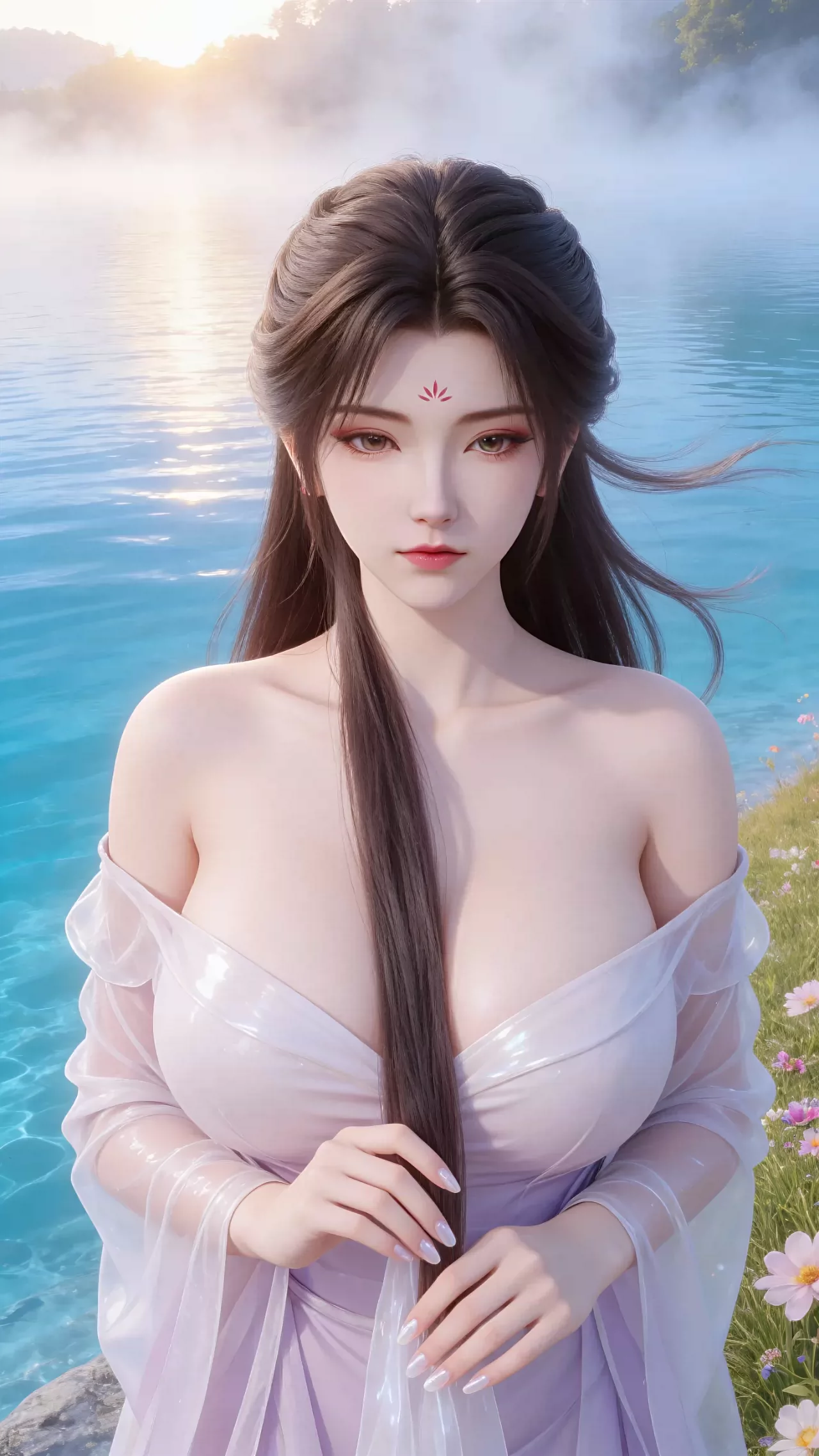 AI批量消费自媒体稿件，流量反噬悄悄降临