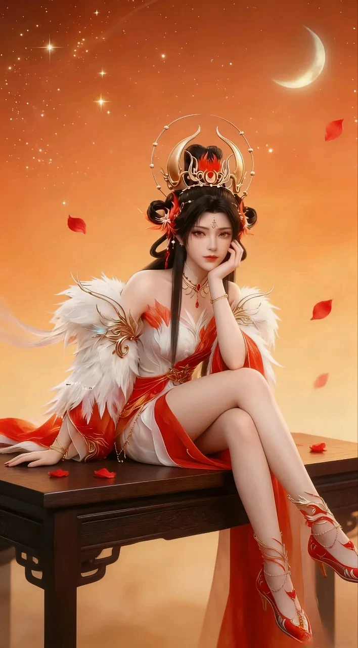 电商 AI 芯片杀入推理疆场：年夜促转化率藏正在毫秒里